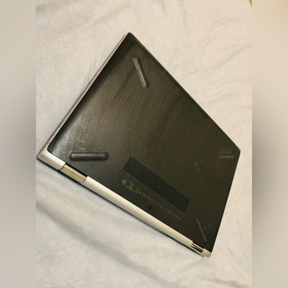 COPY - Hp laptop for sale - Picture 7 of 7